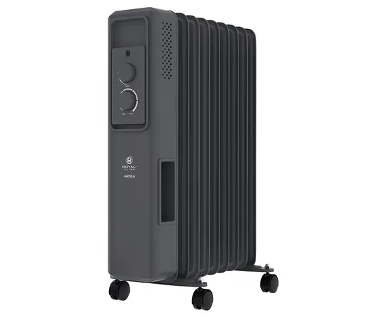 Royal Clima ROR-AR9-2000M, Мощность: 2 кВт Royal Clima ROR-AR9-2000M, Мощность: 2 кВт