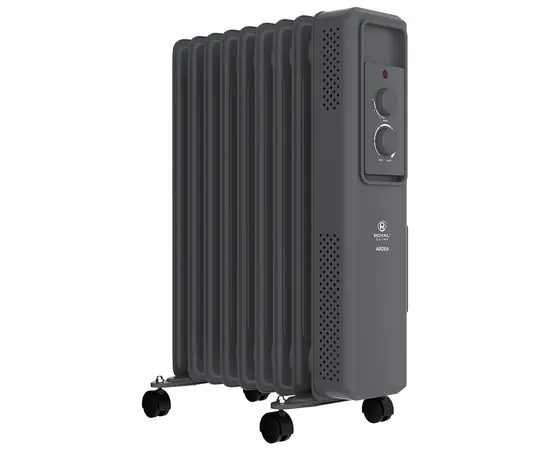 Royal Clima ROR-AR9-2000M, Мощность: 2 кВт, - 4 Royal Clima ROR-AR9-2000M, Мощность: 2 кВт, - 4