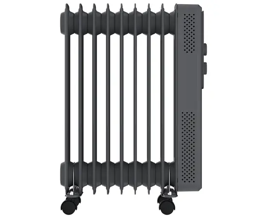Royal Clima ROR-AR9-2000M, Мощность: 2 кВт, - 3 Royal Clima ROR-AR9-2000M, Мощность: 2 кВт, - 3