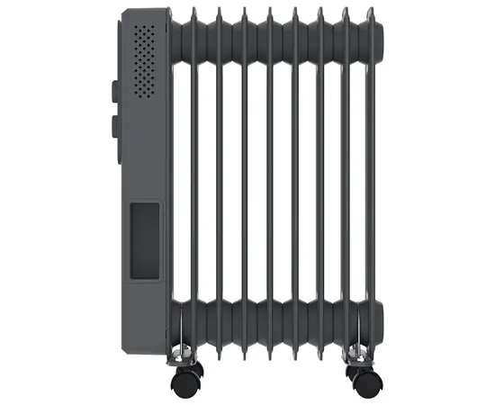 Royal Clima ROR-AR9-2000M, Мощность: 2 кВт, - 2 Royal Clima ROR-AR9-2000M, Мощность: 2 кВт, - 2