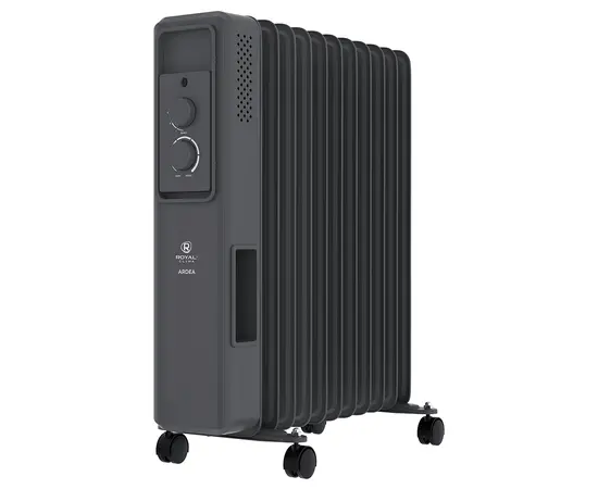 Royal Clima ROR-AR11-2500M, Мощность: 2,5 кВт Royal Clima ROR-AR11-2500M, Мощность: 2,5 кВт