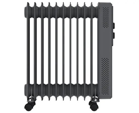 Royal Clima ROR-AR11-2500M, Мощность: 2,5 кВт, - 3 Royal Clima ROR-AR11-2500M, Мощность: 2,5 кВт, - 3