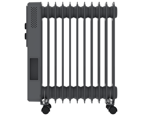 Royal Clima ROR-AR11-2500M, Мощность: 2,5 кВт, - 2