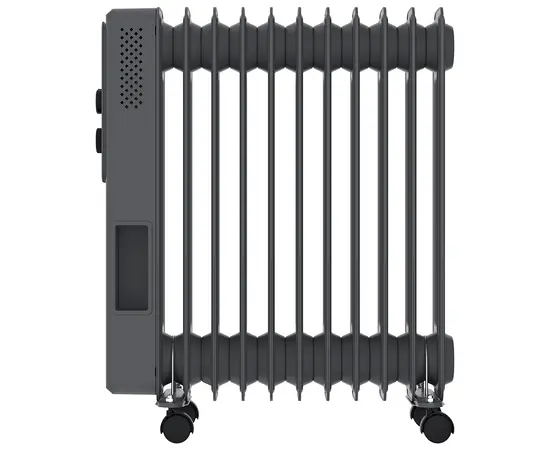 Royal Clima ROR-AR11-2500M, Мощность: 2,5 кВт, - 2 Royal Clima ROR-AR11-2500M, Мощность: 2,5 кВт, - 2