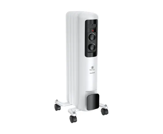 Royal Clima ROR-GU5-1000M, Мощность: 1 кВт, - 2