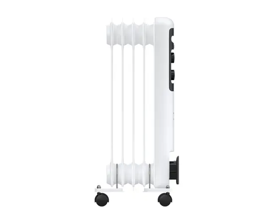 Royal Clima ROR-GU5-1000M, Мощность: 1 кВт, - 3