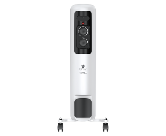 Royal Clima ROR-GU9-2000M, Мощность: 2 кВт, - 4