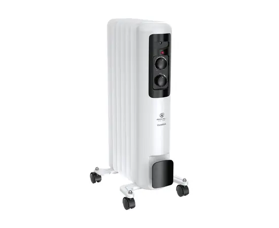 Royal Clima ROR-GU7-1500M, Мощность: 1,5 кВт, - 2