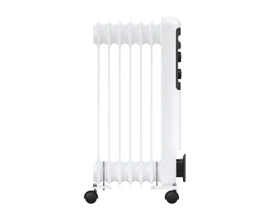Royal Clima ROR-GU7-1500M, Мощность: 1,5 кВт, - 3