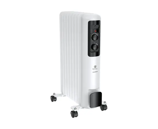 Royal Clima ROR-GU9-2000M, Мощность: 2 кВт, - 2