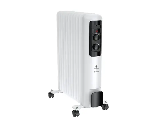Royal Clima ROR-GU11-2500M, Мощность: 2,5 кВт, - 2 Royal Clima ROR-GU11-2500M, Мощность: 2,5 кВт, - 2