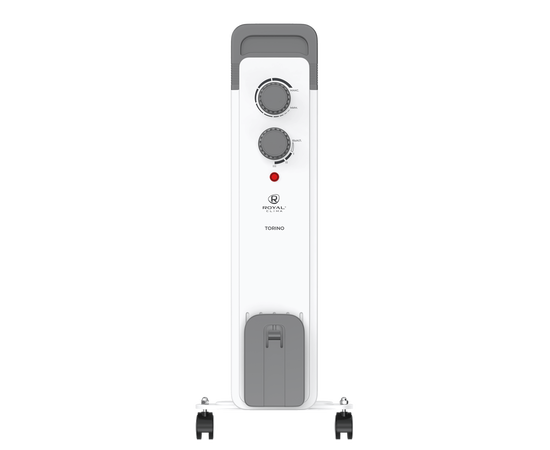 Royal Clima ROR-T7-1500M, Мощность: 1,5 кВт, - 2