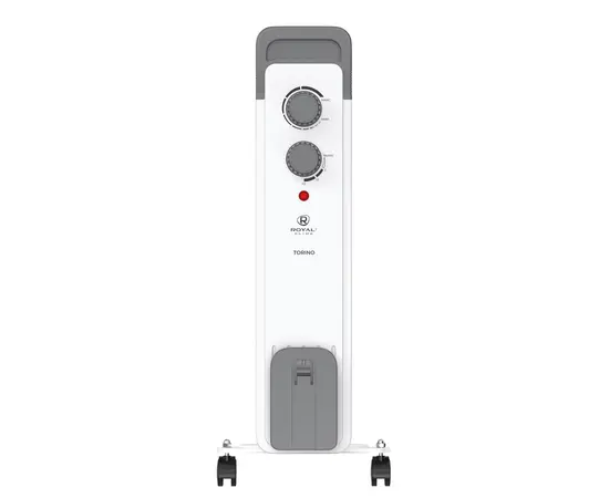 Royal Clima ROR-T9-2000M, Мощность: 2 кВт, - 2
