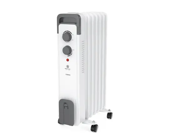 Royal Clima ROR-T7-1500M, Мощность: 1,5 кВт Royal Clima ROR-T7-1500M, Мощность: 1,5 кВт