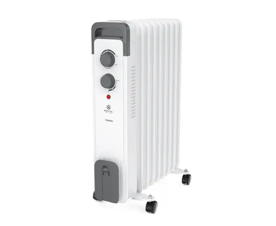 Royal Clima ROR-T9-2000M, Мощность: 2 кВт