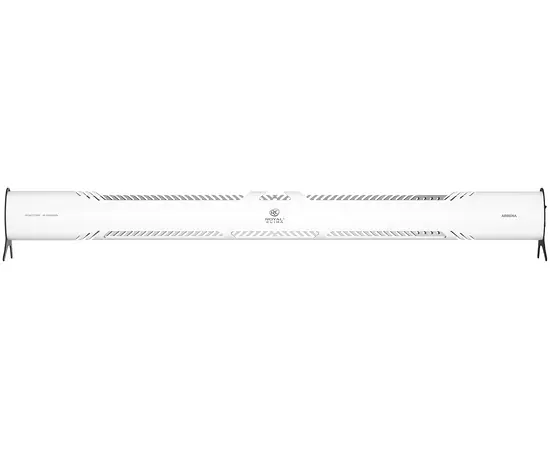 Royal Clima REC-ARBE1000M Royal Clima REC-ARBE1000M