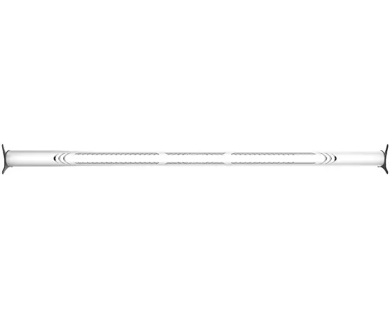 Royal Clima REC-ARBE1000M, - 3 Royal Clima REC-ARBE1000M, - 3
