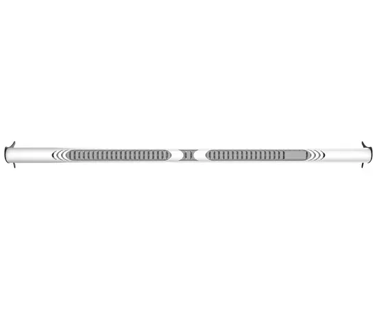 Royal Clima REC-ARBE1000M, - 4 Royal Clima REC-ARBE1000M, - 4