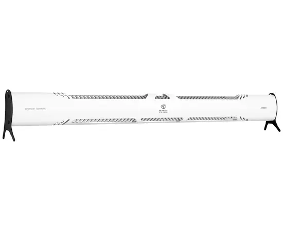 Royal Clima REC-ARBE1000M, - 5 Royal Clima REC-ARBE1000M, - 5