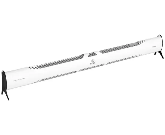 Royal Clima REC-ARBE1000M, - 6 Royal Clima REC-ARBE1000M, - 6