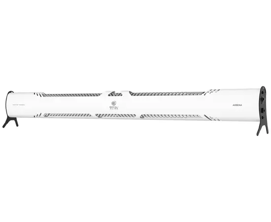 Royal Clima REC-ARBE1000M, - 7 Royal Clima REC-ARBE1000M, - 7
