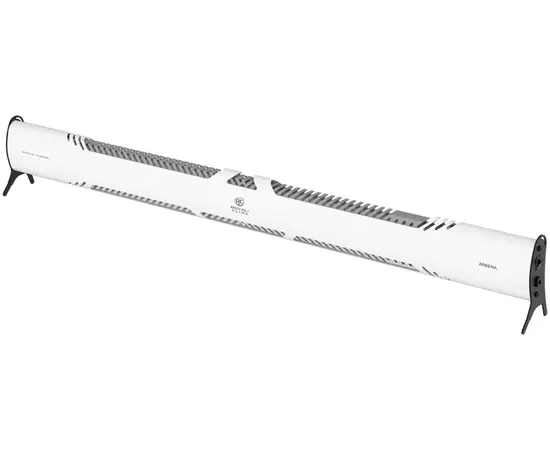 Royal Clima REC-ARBE1000M, - 8 Royal Clima REC-ARBE1000M, - 8
