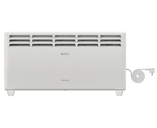 Royal Clima REC-C1500M, Мощность: 1,5 кВт, - 3 Royal Clima REC-C1500M, Мощность: 1,5 кВт, - 3