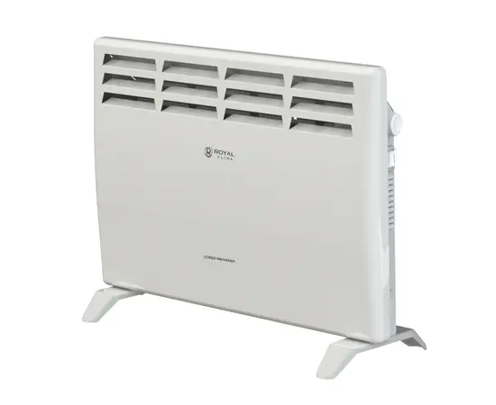 Royal Clima REC-C1500M, Мощность: 1,5 кВт, - 4 Royal Clima REC-C1500M, Мощность: 1,5 кВт, - 4