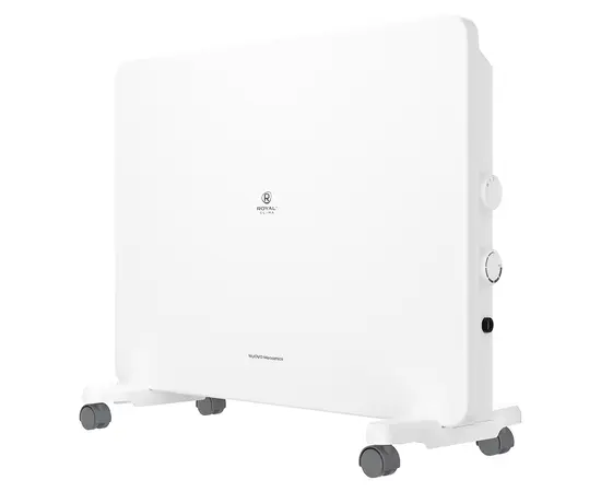 Royal Clima REC-N1500M, Мощность: 1,5 кВт Royal Clima REC-N1500M, Мощность: 1,5 кВт