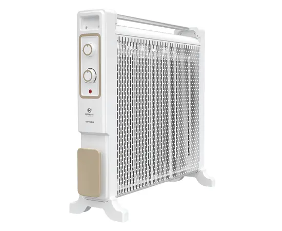 Royal Clima REC-VT2200M Royal Clima REC-VT2200M