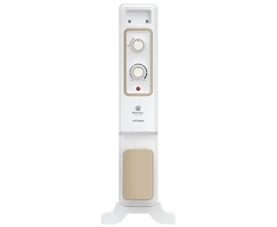 Royal Clima REC-VT2200M, - 2 Royal Clima REC-VT2200M, - 2