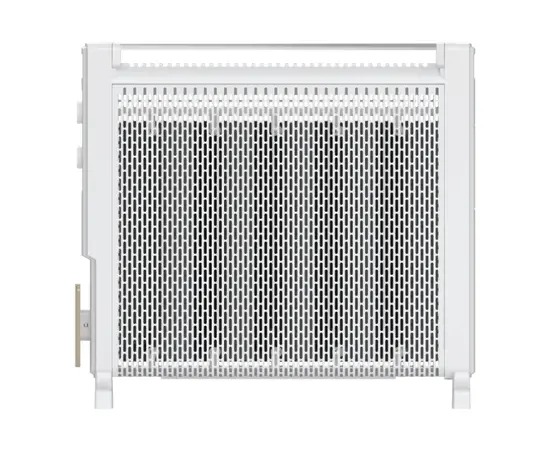 Royal Clima REC-VT2200M, - 3 Royal Clima REC-VT2200M, - 3