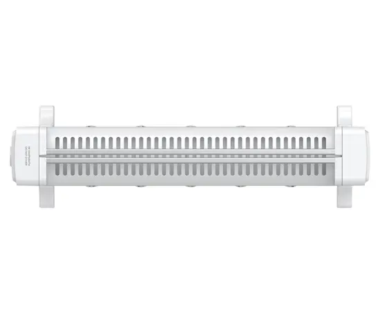 Royal Clima REC-VT2200M, - 4 Royal Clima REC-VT2200M, - 4