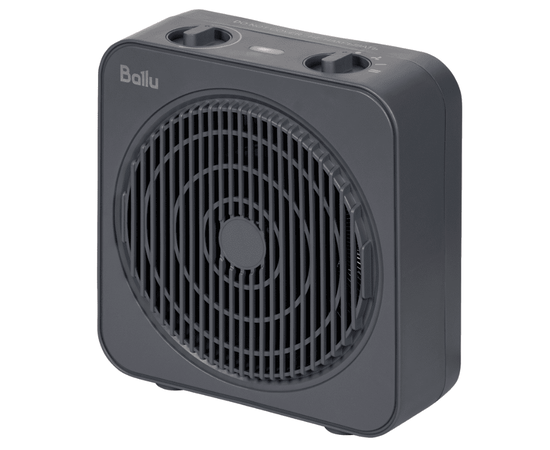 Ballu BFH/S-0420G