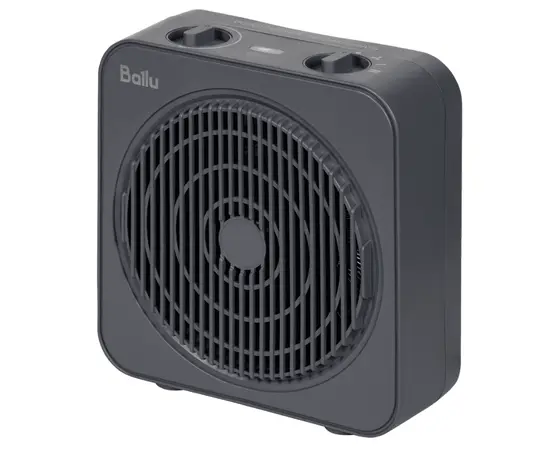 Ballu BFH/S-0420G Ballu BFH/S-0420G