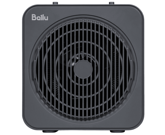 Ballu BFH/S-0420G, - 2