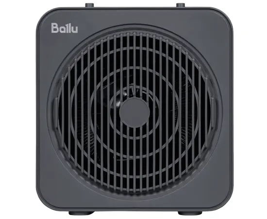 Ballu BFH/S-0420G, - 2 Ballu BFH/S-0420G, - 2
