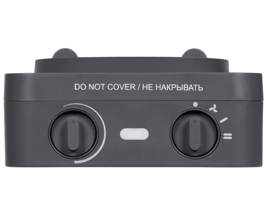 Ballu BFH/S-0420G, - 3