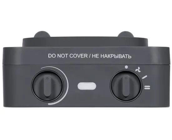 Ballu BFH/S-0420G, - 3 Ballu BFH/S-0420G, - 3