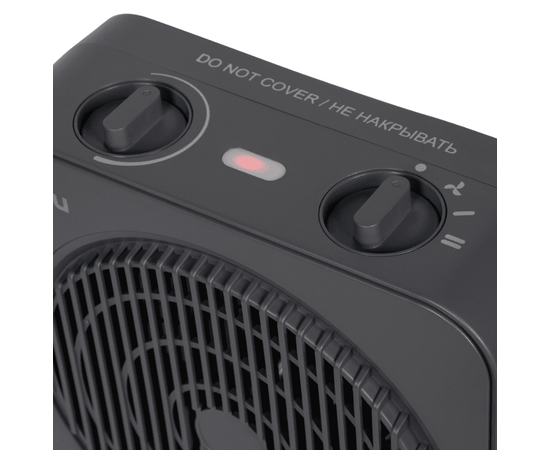 Ballu BFH/S-0420G, - 4