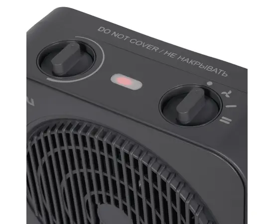 Ballu BFH/S-0420G, - 4 Ballu BFH/S-0420G, - 4