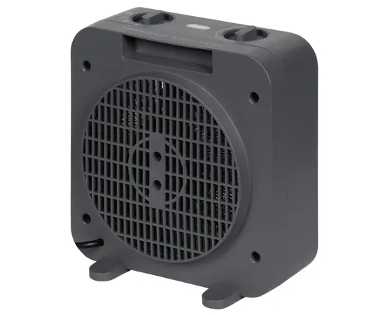 Ballu BFH/S-0420G, - 5 Ballu BFH/S-0420G, - 5