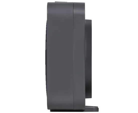 Ballu BFH/S-0420G, - 6