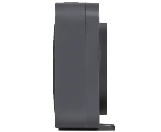 Ballu BFH/S-0420G, - 6 Ballu BFH/S-0420G, - 6