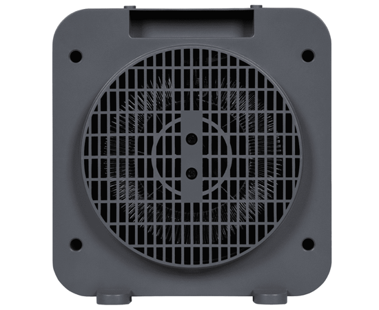 Ballu BFH/S-0420G, - 7