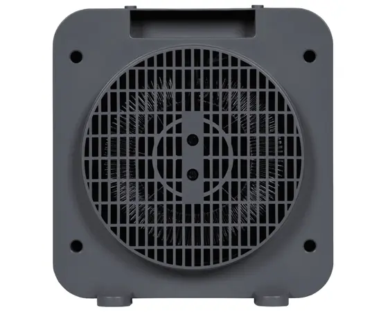 Ballu BFH/S-0420G, - 7 Ballu BFH/S-0420G, - 7