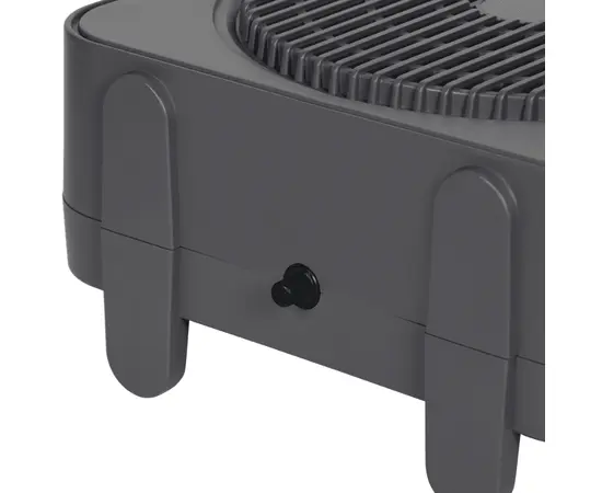 Ballu BFH/S-0420G, - 8 Ballu BFH/S-0420G, - 8