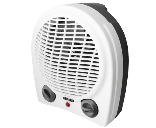 AC Electric AFH/S-3320W