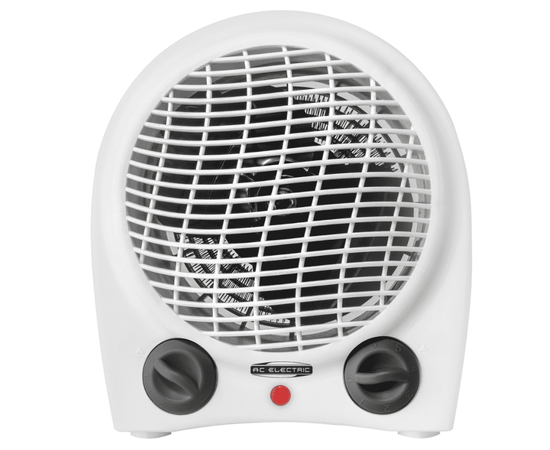 AC Electric AFH/S-3320W, - 2