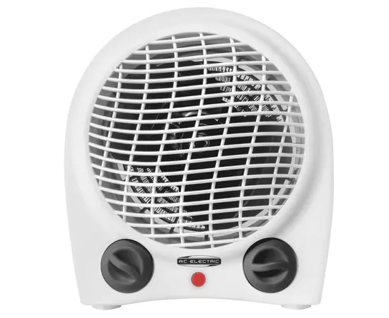 AC Electric AFH/S-3320W, - 2 AC Electric AFH/S-3320W, - 2